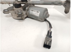 Recambio de motor limpia delantero para chevrolet captiva (c100, c140) 2.0 d 4wd referencia OEM IAM 25919460   2
