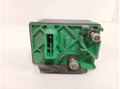 Recambio de caja precalentamiento para peugeot 206 berlina referencia OEM IAM 9639912580  G CARTIER 2