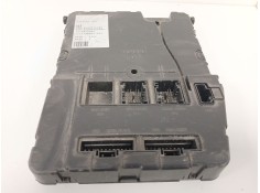 Recambio de no identificado para renault megane ii berlina 5p 1.5 dci diesel referencia OEM IAM 8200440590 8200525383 