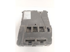 Recambio de no identificado para renault megane ii berlina 5p 1.5 dci diesel referencia OEM IAM 8200440590 8200525383  2