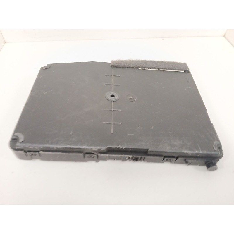 Recambio de no identificado para renault megane ii berlina 5p 1.5 dci diesel referencia OEM IAM 8200440590 8200525383 