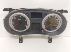Recambio de cuadro instrumentos para » otros... townstar referencia OEM IAM 8200770455  