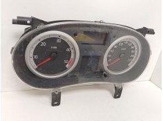 Recambio de cuadro instrumentos para » otros... townstar referencia OEM IAM 8200770455   2