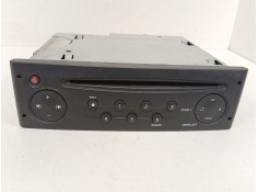 Recambio de sistema audio / radio cd para » otros... townstar referencia OEM IAM   