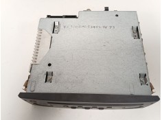 Recambio de sistema audio / radio cd para » otros... townstar referencia OEM IAM    2