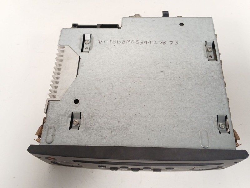 Recambio de sistema audio / radio cd para » otros... townstar referencia OEM IAM   