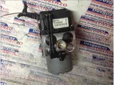 Recambio de abs para peugeot 406 berlina (s1/s2) 1.9 turbodiesel cat referencia OEM IAM  30198 0273004172