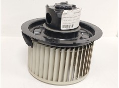 Recambio de motor calefaccion para jaguar s-type 3.0 v6 24v cat referencia OEM IAM AJV6 21735 
