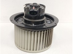 Recambio de motor calefaccion para jaguar s-type 3.0 v6 24v cat referencia OEM IAM AJV6 21735  2