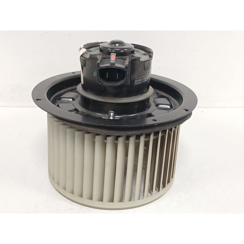 Recambio de motor calefaccion para jaguar s-type 3.0 v6 24v cat referencia OEM IAM AJV6 21735 
