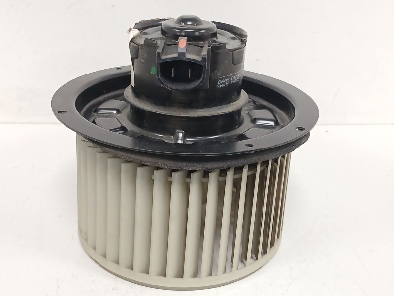 Recambio de motor calefaccion para jaguar s-type 3.0 v6 24v cat referencia OEM IAM AJV6 21735 