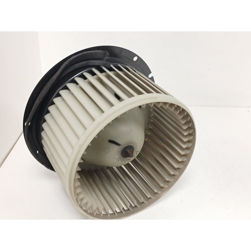 Recambio de motor calefaccion para jaguar s-type 3.0 v6 24v cat referencia OEM IAM AJV6 21735 