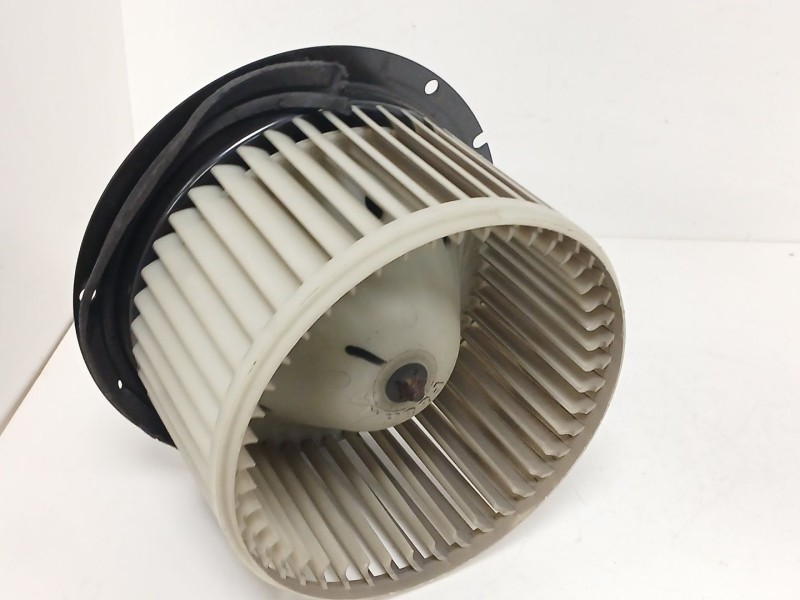 Recambio de motor calefaccion para jaguar s-type 3.0 v6 24v cat referencia OEM IAM AJV6 21735 
