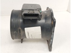 Recambio de caudalimetro para jaguar s-type 3.0 v6 24v cat referencia OEM IAM XW4F12B579AA 21726 