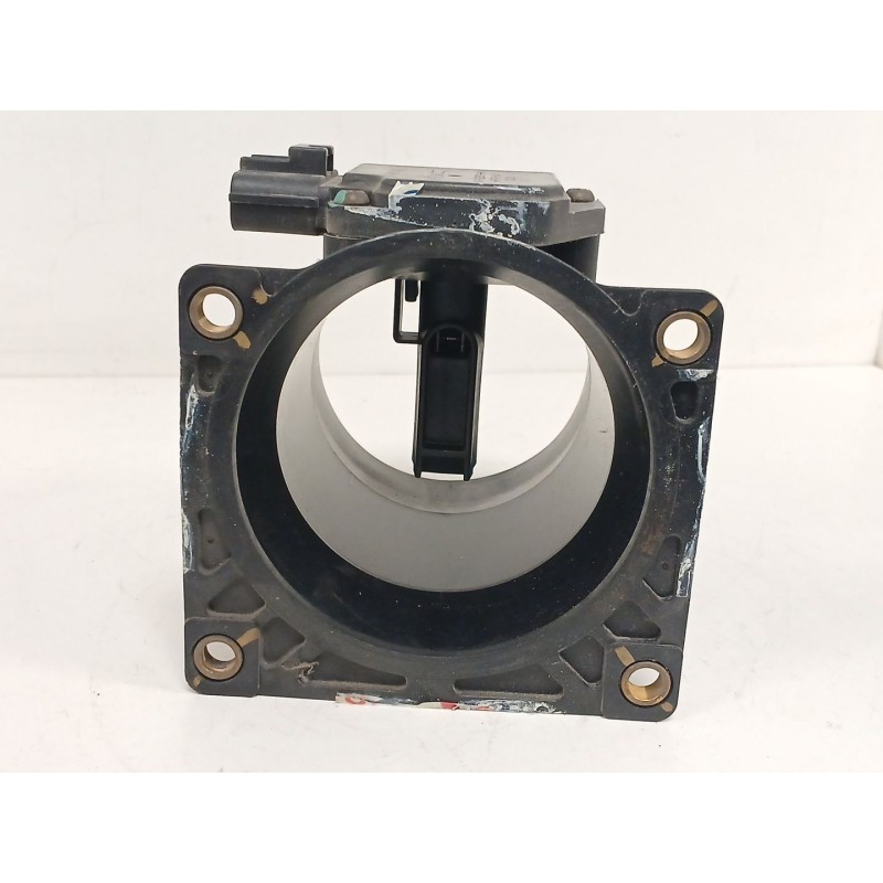 Recambio de caudalimetro para jaguar s-type 3.0 v6 24v cat referencia OEM IAM XW4F12B579AA 21726 