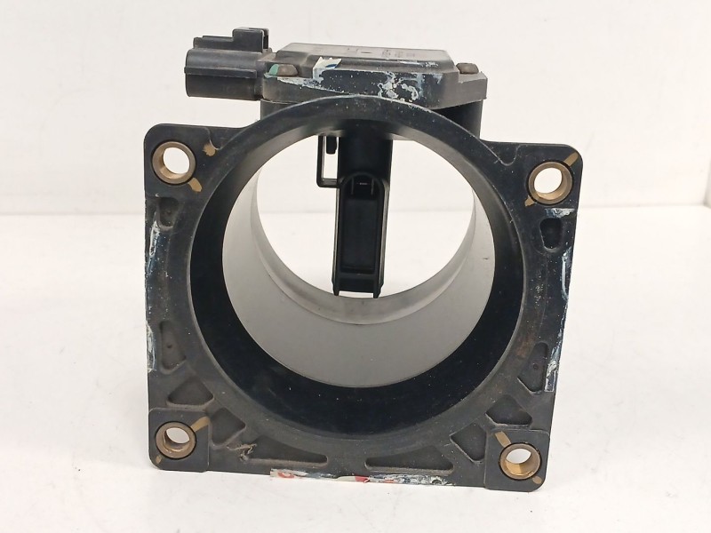Recambio de caudalimetro para jaguar s-type 3.0 v6 24v cat referencia OEM IAM XW4F12B579AA 21726 