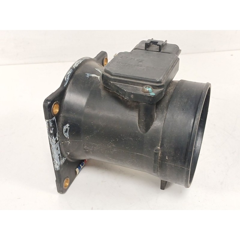 Recambio de caudalimetro para jaguar s-type 3.0 v6 24v cat referencia OEM IAM XW4F12B579AA 21726 