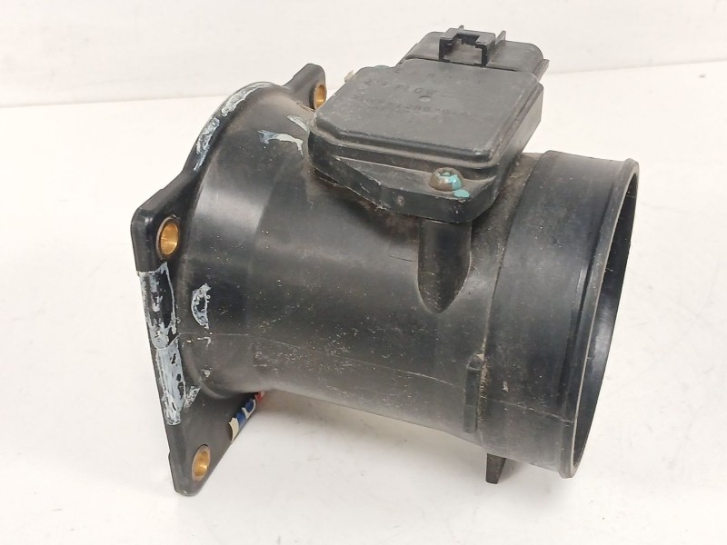 Recambio de caudalimetro para jaguar s-type 3.0 v6 24v cat referencia OEM IAM XW4F12B579AA 21726 