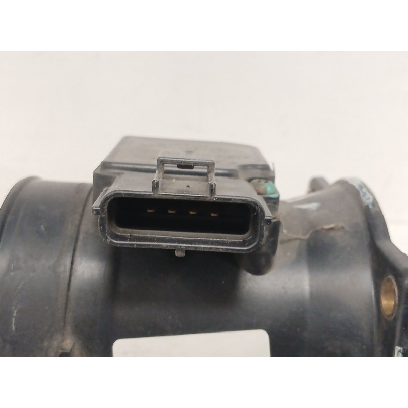Recambio de caudalimetro para jaguar s-type 3.0 v6 24v cat referencia OEM IAM XW4F12B579AA 21726 