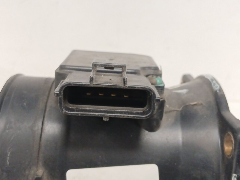 Recambio de caudalimetro para jaguar s-type 3.0 v6 24v cat referencia OEM IAM XW4F12B579AA 21726 