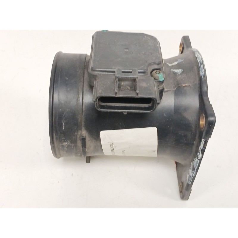 Recambio de caudalimetro para jaguar s-type 3.0 v6 24v cat referencia OEM IAM XW4F12B579AA 21726 