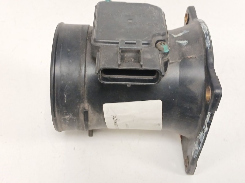 Recambio de caudalimetro para jaguar s-type 3.0 v6 24v cat referencia OEM IAM XW4F12B579AA 21726 