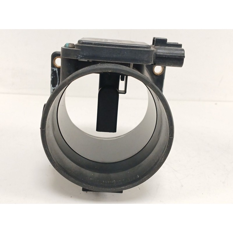Recambio de caudalimetro para jaguar s-type 3.0 v6 24v cat referencia OEM IAM XW4F12B579AA 21726 