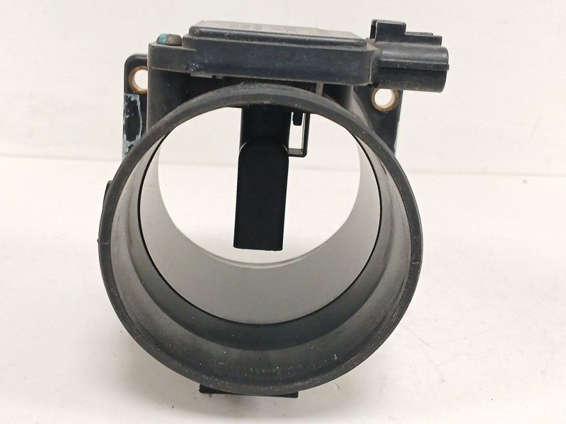 Recambio de caudalimetro para jaguar s-type 3.0 v6 24v cat referencia OEM IAM XW4F12B579AA 21726 