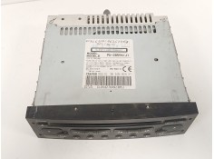 Recambio de sistema audio / radio cd para » otros... townstar referencia OEM IAM  21772  2