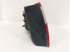 Recambio de piloto trasero derecho para seat leon (1m1) 1.9 tdi referencia OEM IAM  28482  2