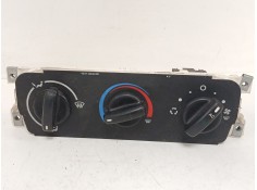 Recambio de mando calefaccion / aire acondicionado para » otros... townstar referencia OEM IAM   