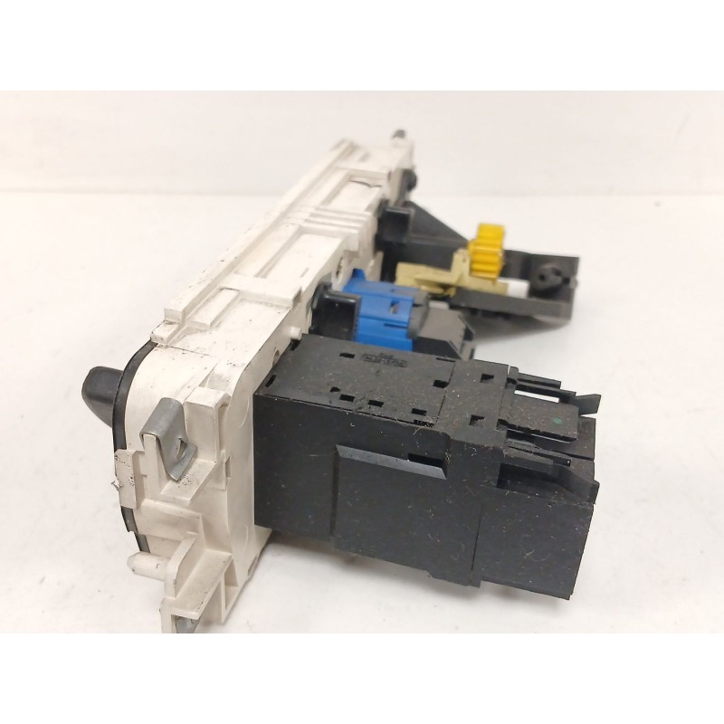 Recambio de mando calefaccion / aire acondicionado para » otros... townstar referencia OEM IAM   