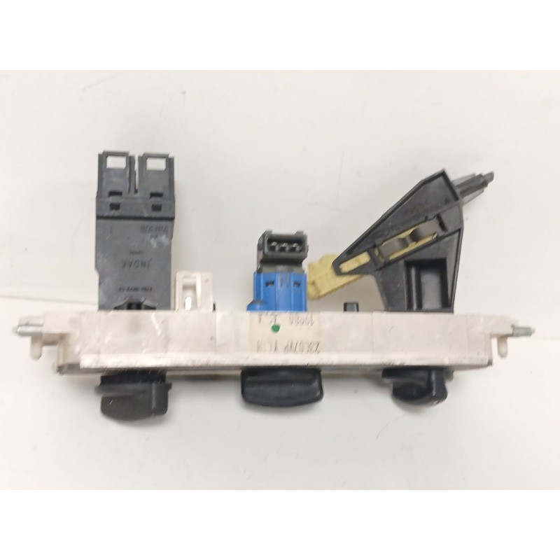 Recambio de mando calefaccion / aire acondicionado para » otros... townstar referencia OEM IAM   