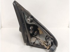 Recambio de retrovisor izquierdo para seat ibiza (6k) 1.9 tdi referencia OEM IAM    2