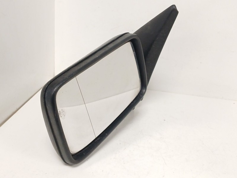 Recambio de retrovisor izquierdo para seat ibiza (6k) 1.9 tdi referencia OEM IAM   