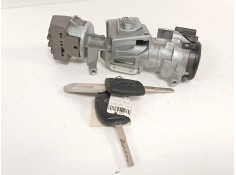Recambio de conmutador de arranque para » otros... townstar referencia OEM IAM 3M513F880AC  