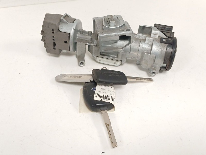 Recambio de conmutador de arranque para » otros... townstar referencia OEM IAM 3M513F880AC  