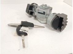 Recambio de conmutador de arranque para » otros... townstar referencia OEM IAM 3M513F880AC   2