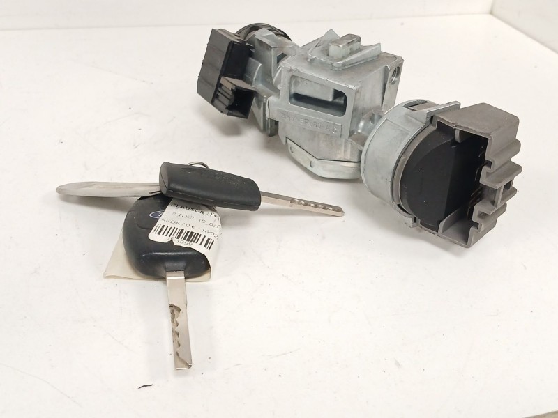 Recambio de conmutador de arranque para » otros... townstar referencia OEM IAM 3M513F880AC  