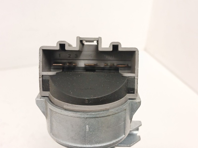 Recambio de conmutador de arranque para » otros... townstar referencia OEM IAM 3M513F880AC  