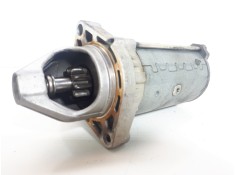 Recambio de motor arranque para opel corsa d color edition referencia OEM IAM 55221292 TS18E33  2