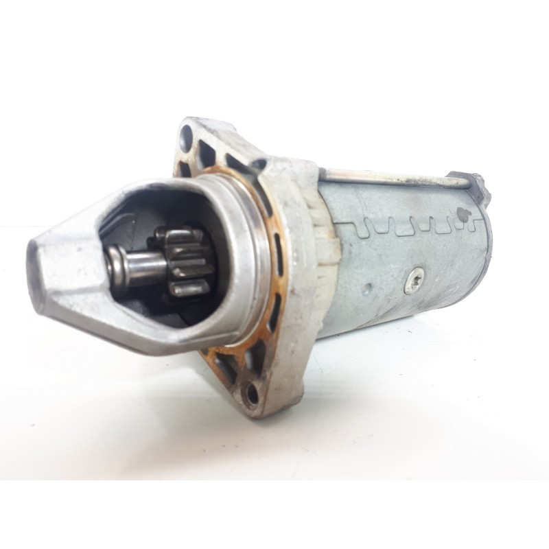 Recambio de motor arranque para opel corsa d color edition referencia OEM IAM 55221292 TS18E33 