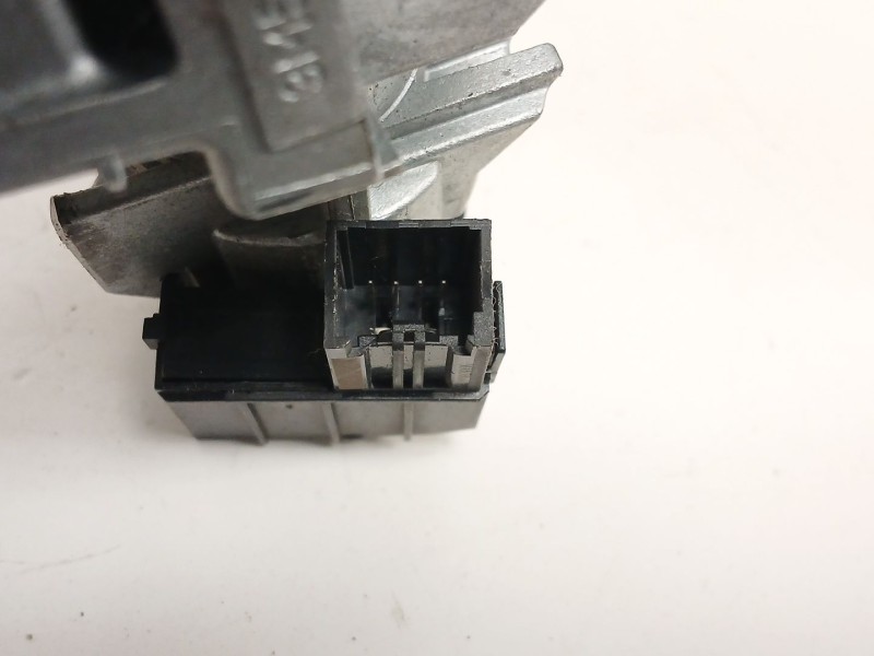 Recambio de conmutador de arranque para » otros... townstar referencia OEM IAM 3M513F880AC  