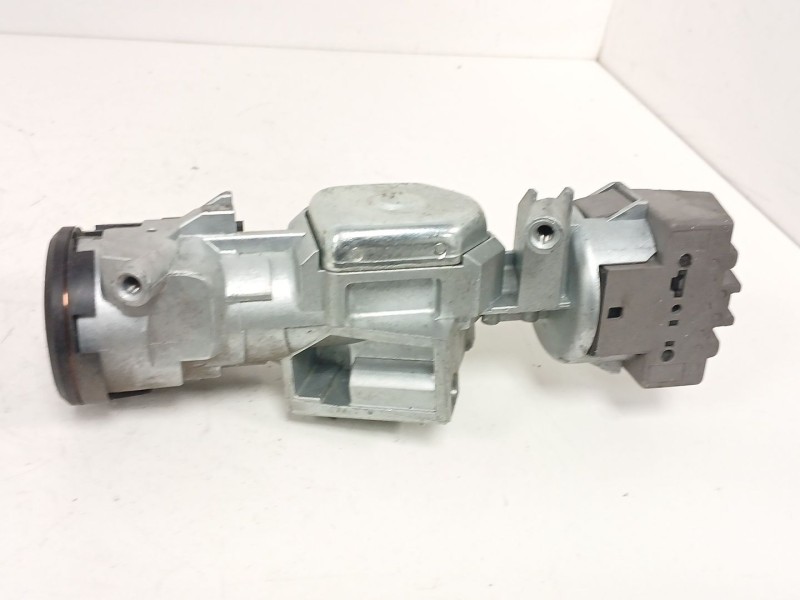 Recambio de conmutador de arranque para » otros... townstar referencia OEM IAM 3M513F880AC  