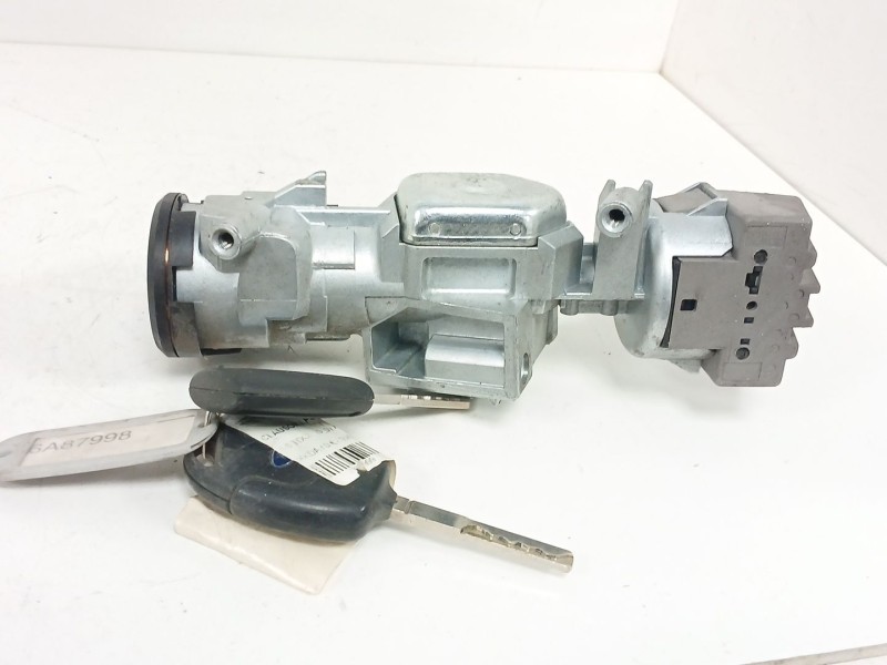 Recambio de conmutador de arranque para » otros... townstar referencia OEM IAM 3M513F880AC  
