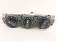 Recambio de mando calefaccion / aire acondicionado para » otros... townstar referencia OEM IAM 3M5T19980AD 21998 