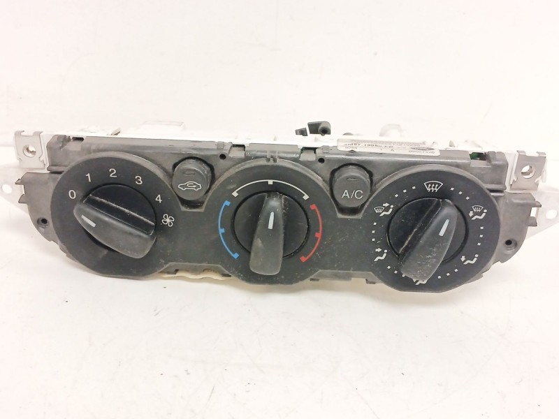 Recambio de mando calefaccion / aire acondicionado para » otros... townstar referencia OEM IAM 3M5T19980AD 21998 