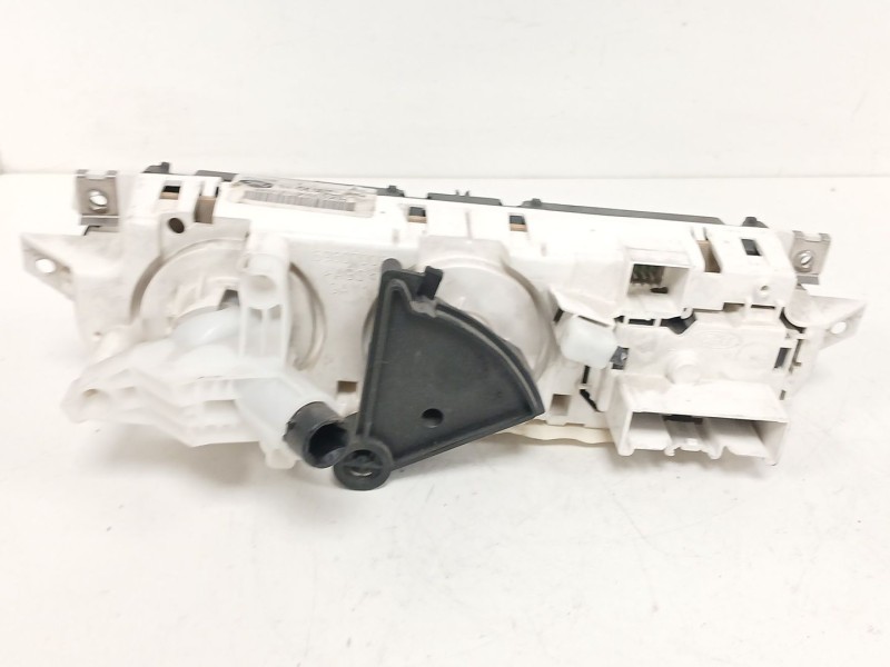 Recambio de mando calefaccion / aire acondicionado para » otros... townstar referencia OEM IAM 3M5T19980AD 21998 