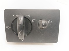 Recambio de mando luces para » otros... townstar referencia OEM IAM 4M5T 21992 