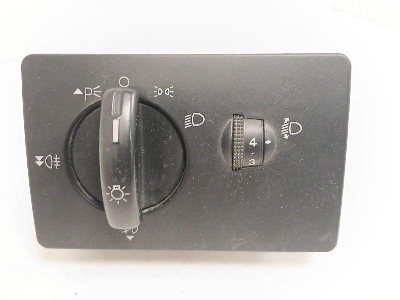 Recambio de mando luces para » otros... townstar referencia OEM IAM 4M5T 21992 